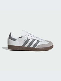 Кеды Adidas модель JQ2841-KZ Кеды Adidas модель JQ2841-KZ Фото