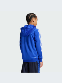 Худи и свитшоты Adidas модель IP2418-KZ Фото