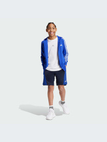 Худи и свитшоты Adidas модель IP2418-KZ Фото