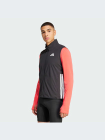 Куртки и дубленки Adidas adizero модель IX8986-KZ Фото