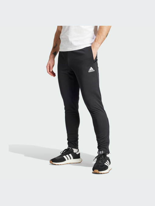 Брюки Adidas модель HC0332-KZ Фото