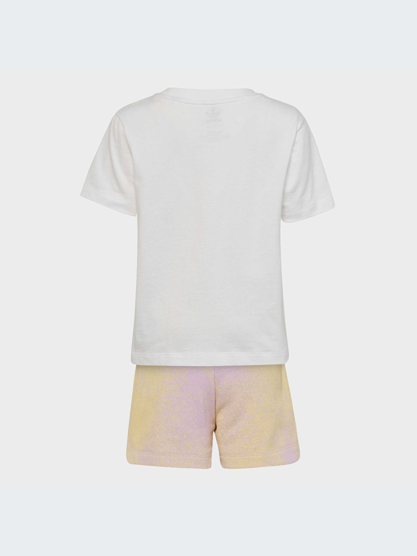 Костюмы Adidas модель HK2944-KZ Костюмы Adidas модель HK2944-KZ Фото