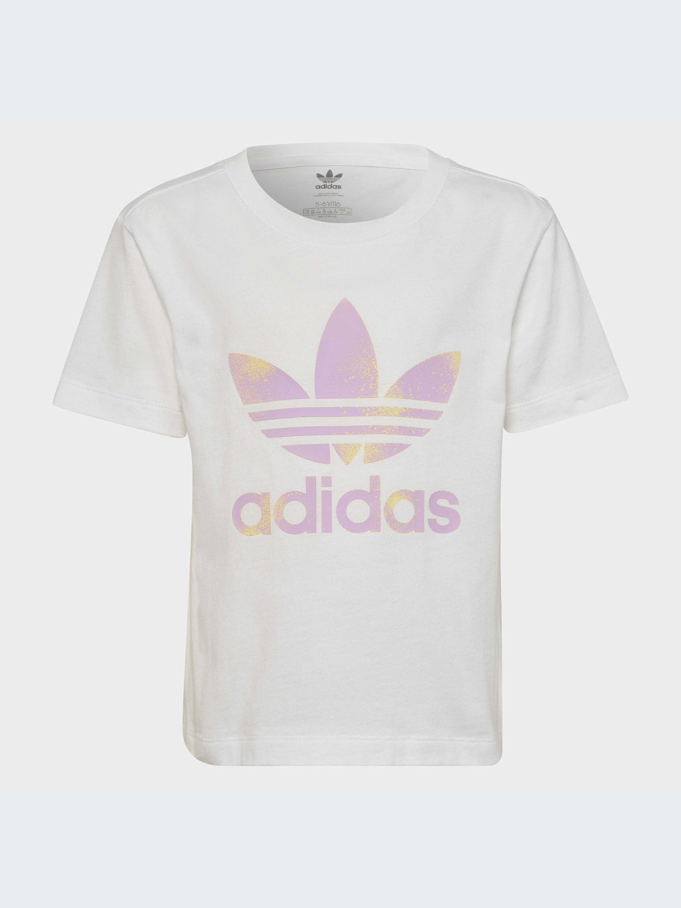 Костюмы Adidas модель HK2944-KZ Костюмы Adidas модель HK2944-KZ Фото