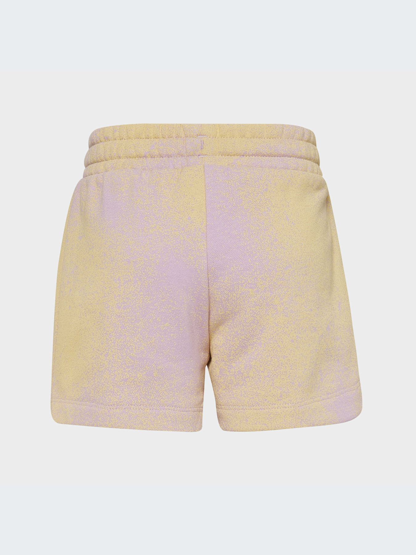 Костюмы Adidas модель HK2944-KZ Костюмы Adidas модель HK2944-KZ Фото