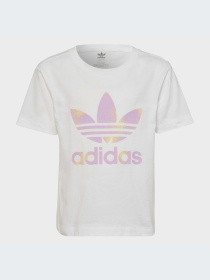 Костюмы Adidas модель HK2944-KZ Фото