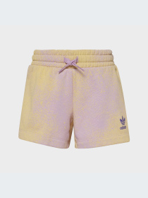 Костюмы Adidas модель HK2944-KZ Фото