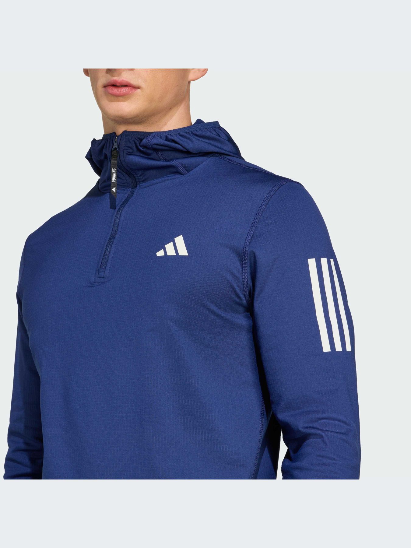 Худи и свитшоты Adidas модель JW9656-KZ Худи и свитшоты Adidas модель JW9656-KZ Фото