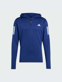 Худи и свитшоты Adidas модель JW9656-KZ Фото