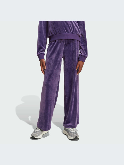 Брюки Adidas модель JW2440-KZ Фото
