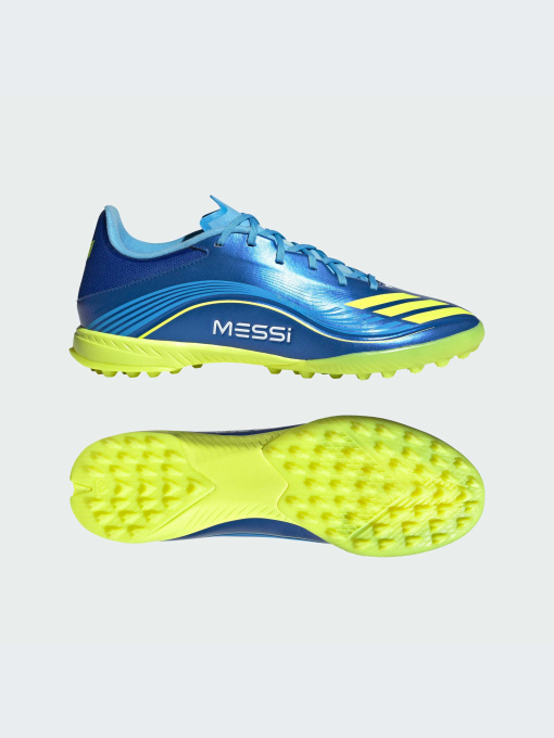 Кроссовки Adidas модель JQ6613-KZ Фото