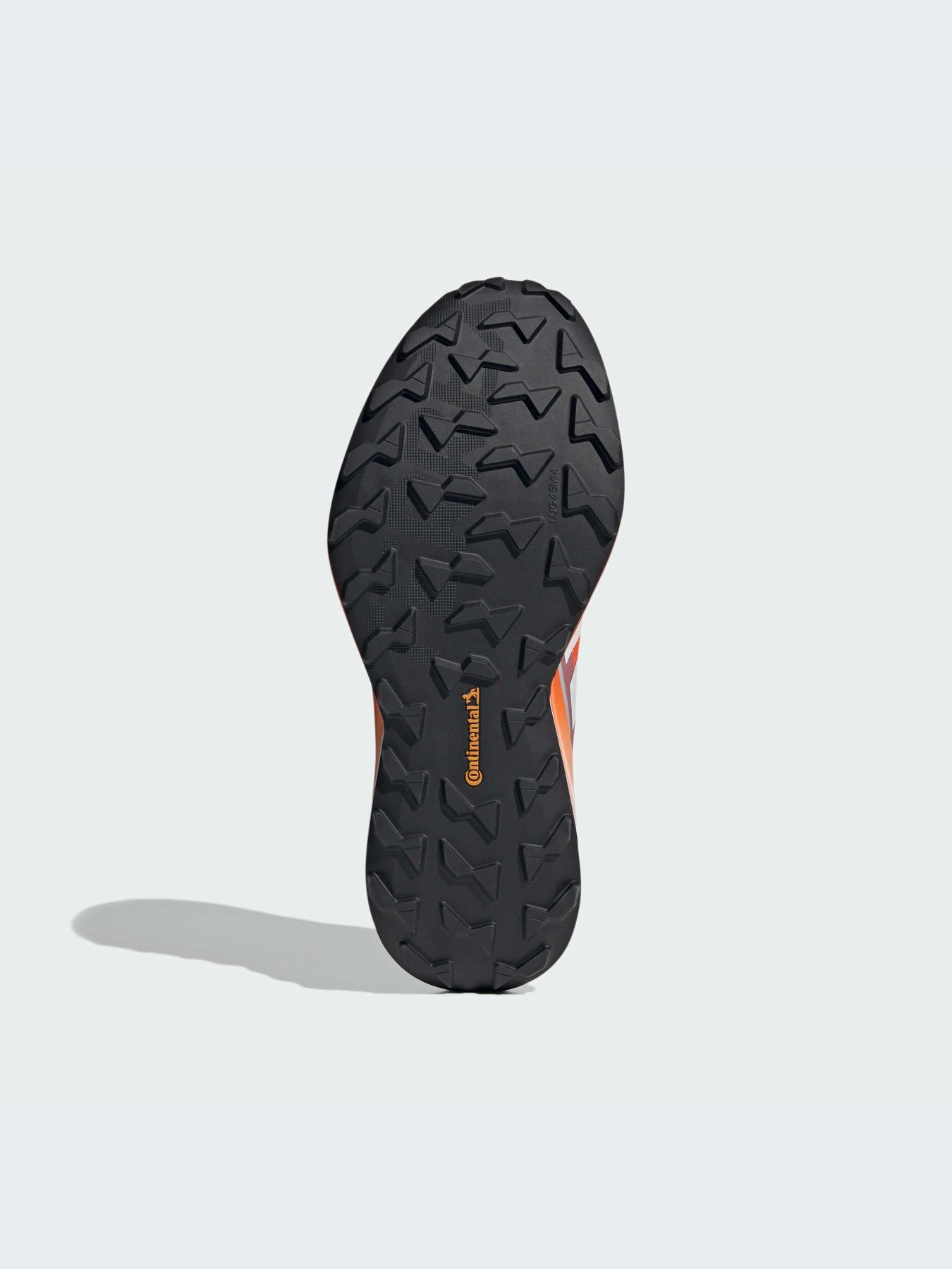 Кроссовки Adidas модель JR5241-KZ Фото