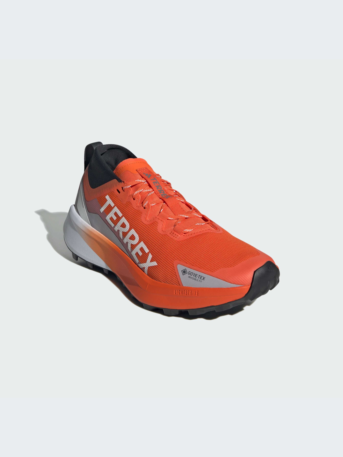 Кроссовки Adidas модель JR5241-KZ Фото