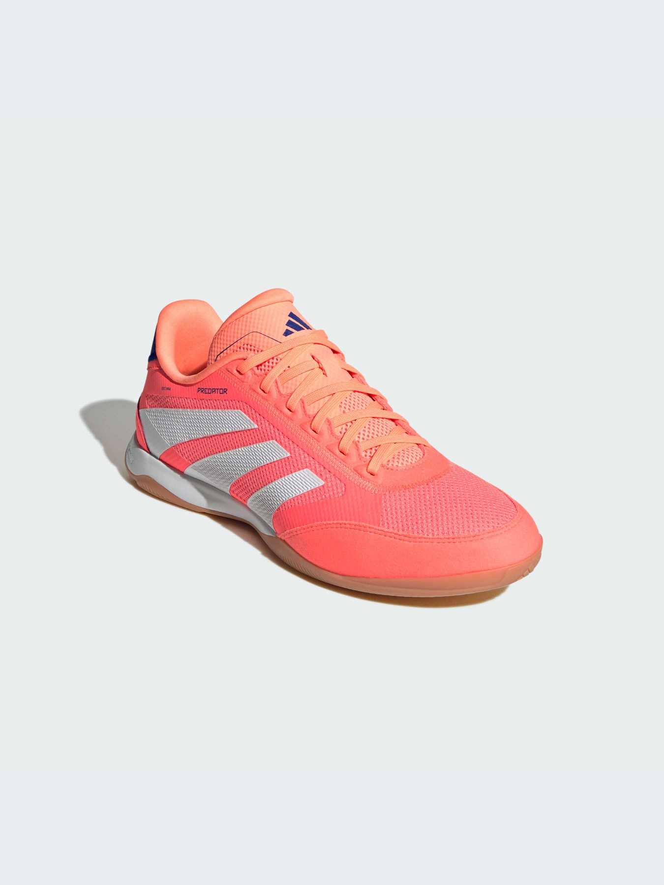 Кроссовки Adidas Predator модель JI1144-KZ Кроссовки Adidas Predator модель JI1144-KZ Фото