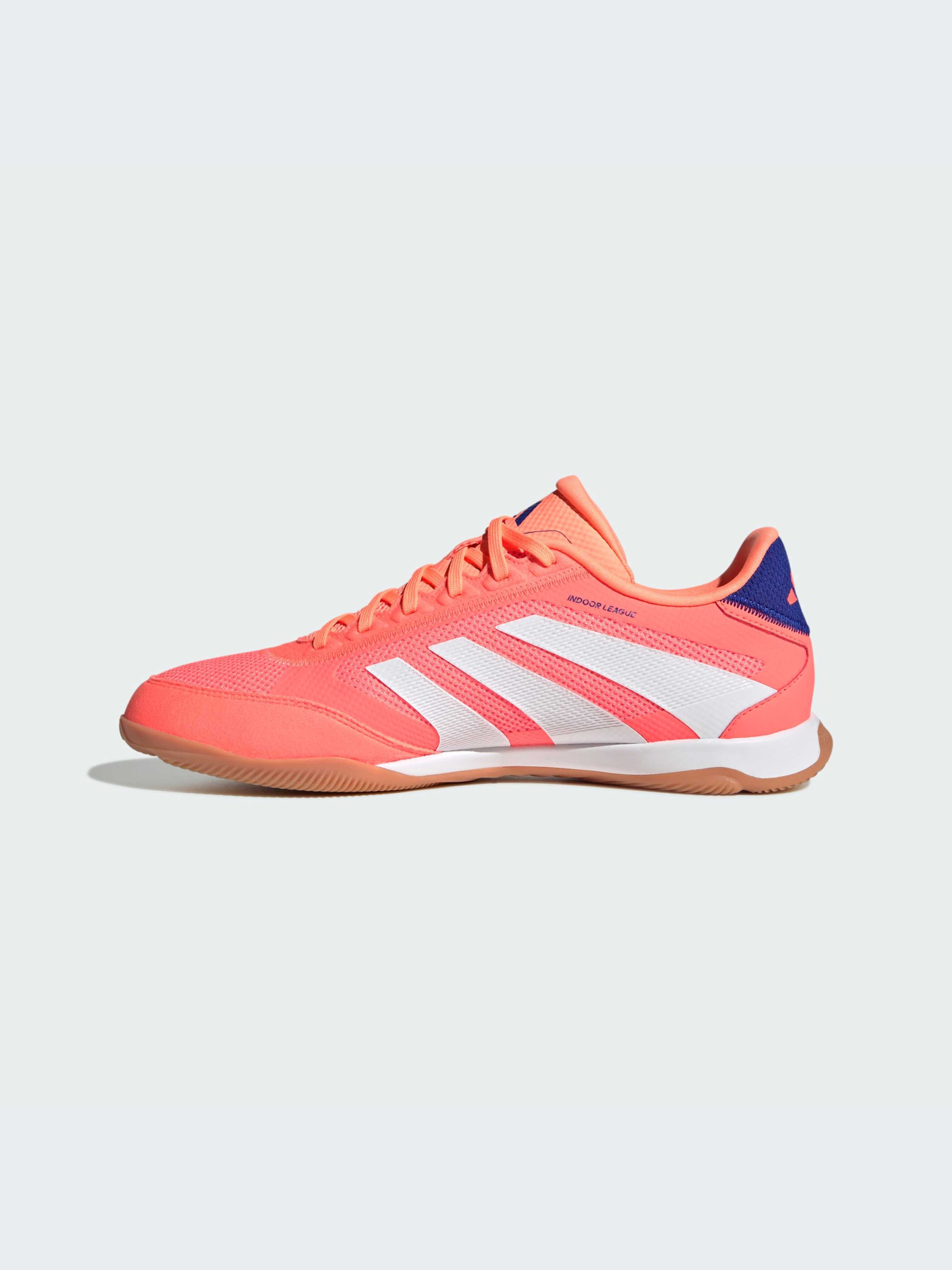 Кроссовки Adidas Predator модель JI1144-KZ Кроссовки Adidas Predator модель JI1144-KZ Фото