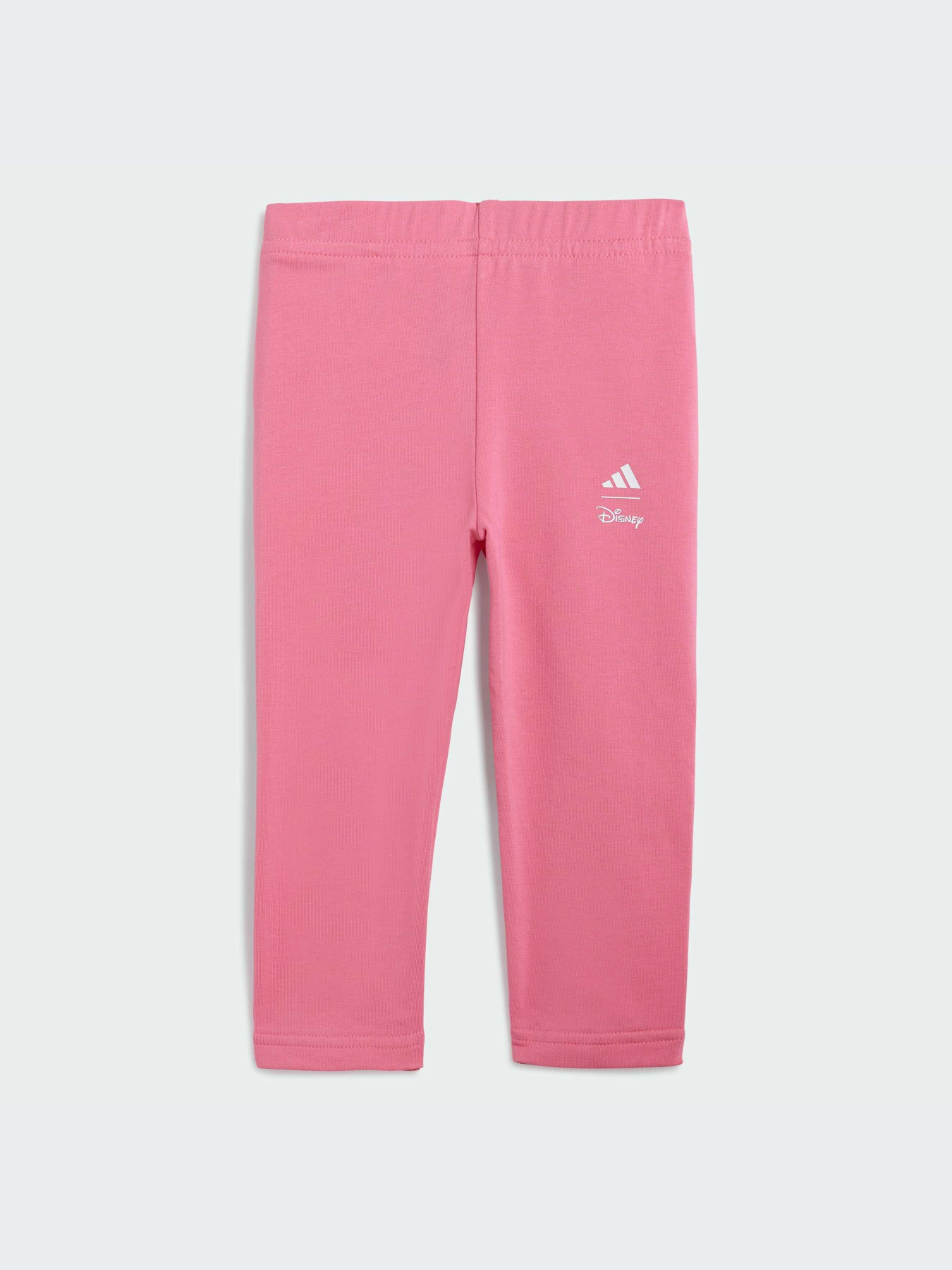 Костюмы Adidas модель JY3470-KZ Фото