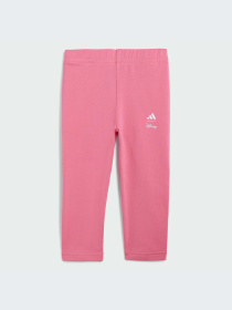 Костюмы Adidas модель JY3470-KZ Фото