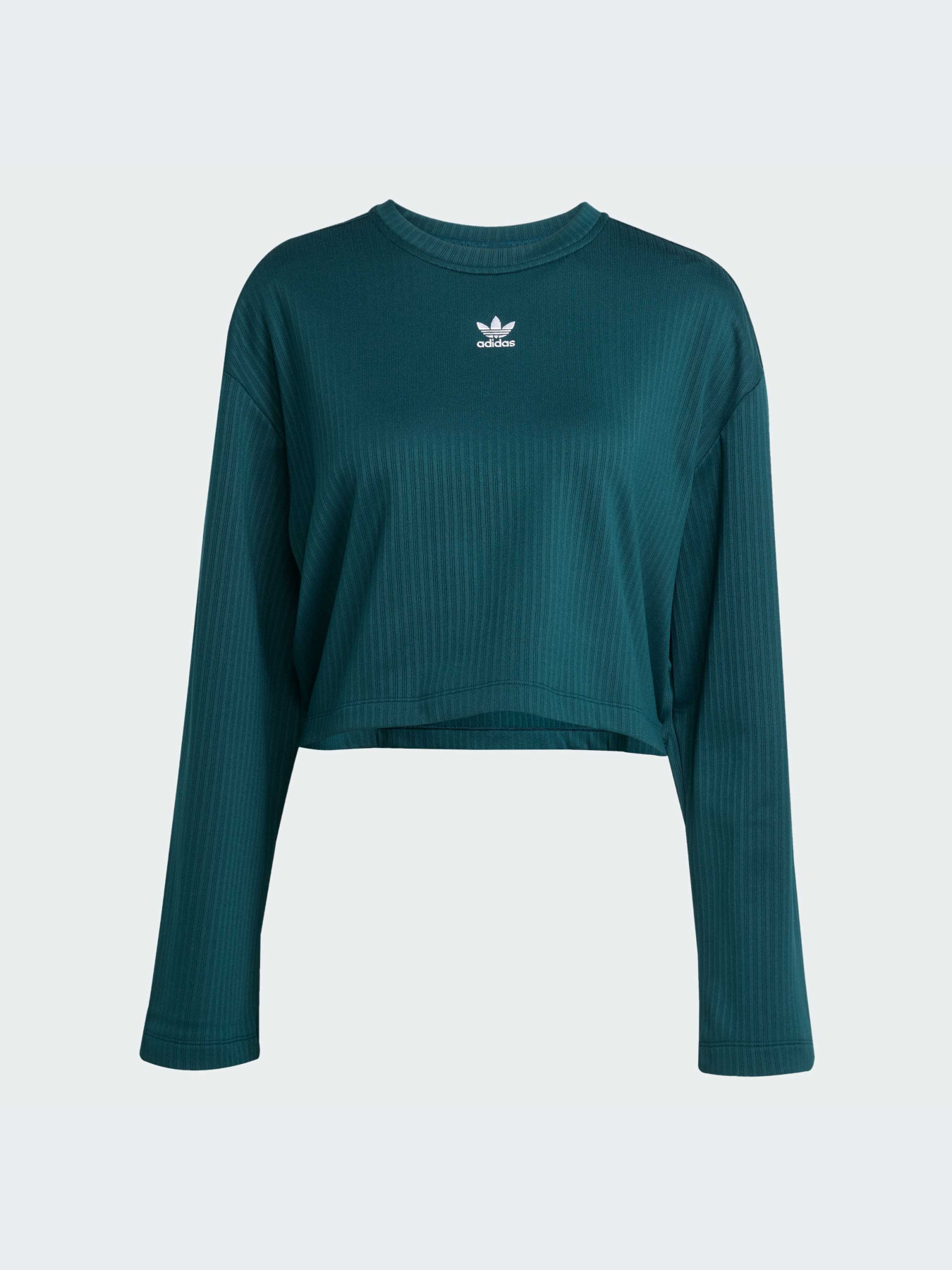Худи и свитшоты Adidas модель JW6092-KZ Фото