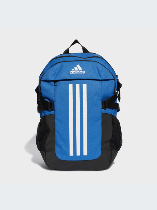 Рюкзаки Adidas модель IL5815-KZ Фото