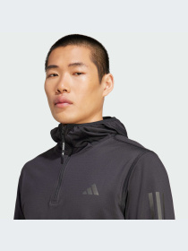 Худи и свитшоты Adidas модель JN6378-KZ Фото