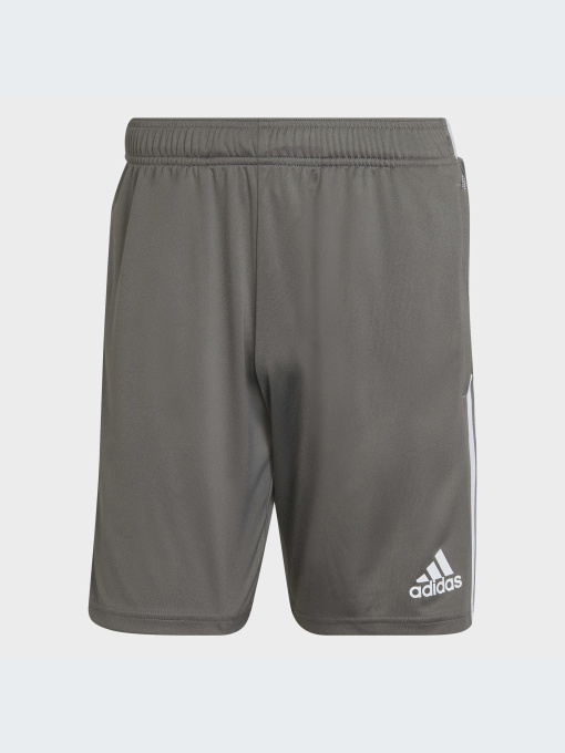 Шорты Adidas модель HN3281-KZ Фото