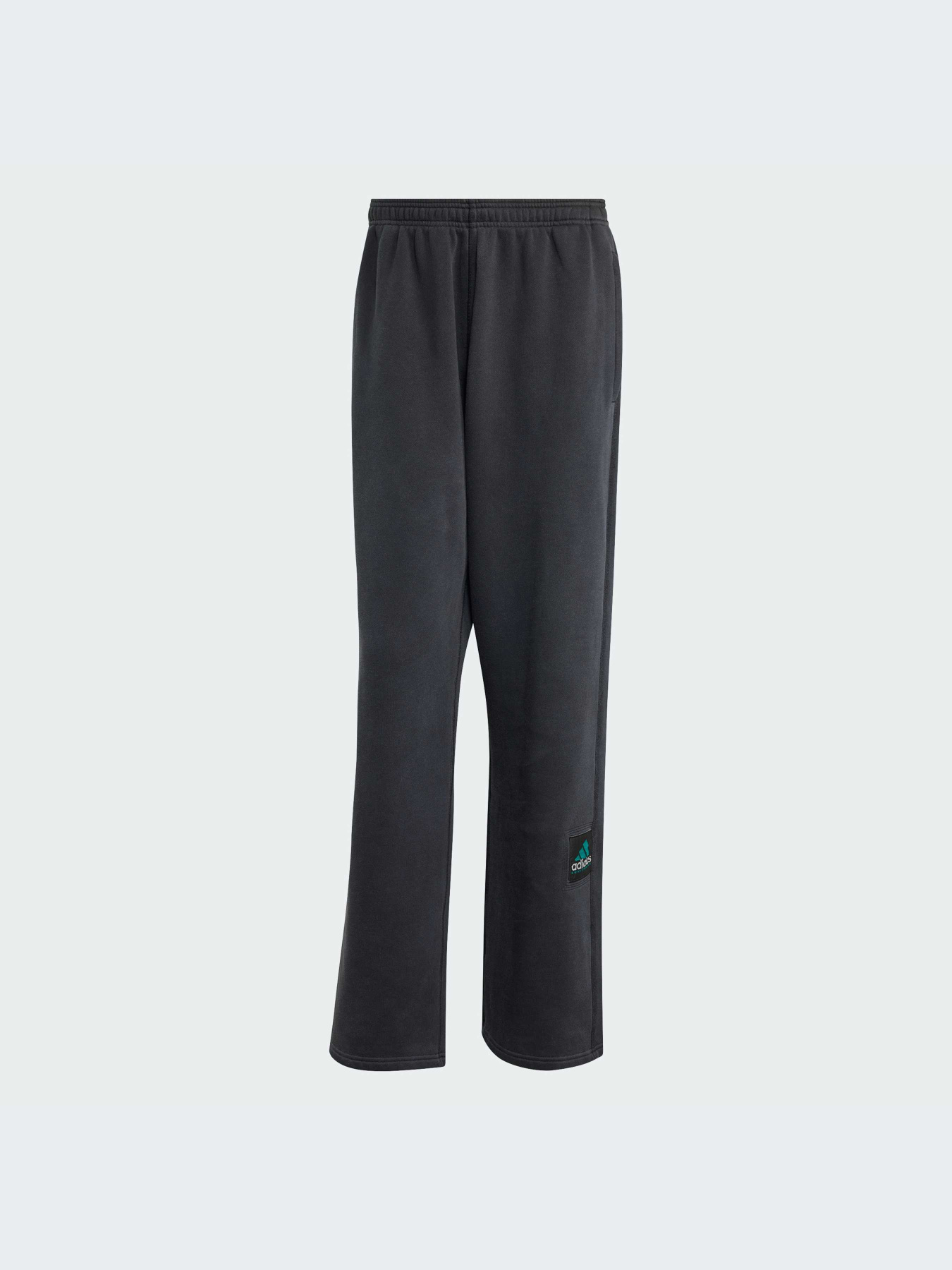Брюки Adidas модель JX1576-KZ Фото