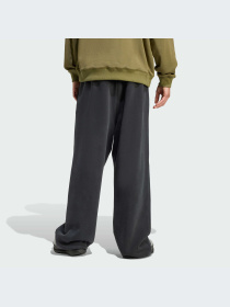 Брюки Adidas модель JX1576-KZ Фото