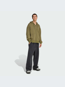 Брюки Adidas модель JX1576-KZ Фото