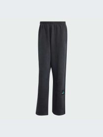 Брюки Adidas модель JX1576-KZ Фото