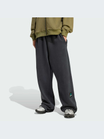 Брюки Adidas модель JX1576-KZ Фото