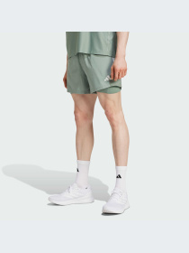 Шорты Adidas модель JM5402-KZ Фото