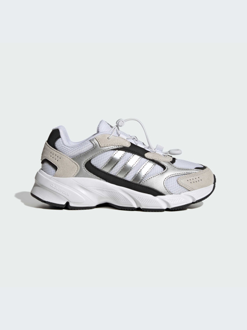 Кроссовки Adidas модель JQ8622-KZ Фото