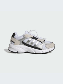 Кроссовки Adidas модель JQ8622-KZ Фото