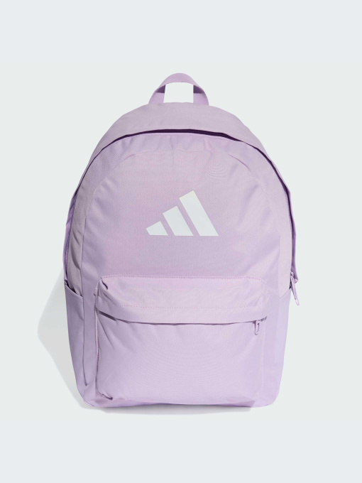 Рюкзаки Adidas модель JX8857-KZ Фото