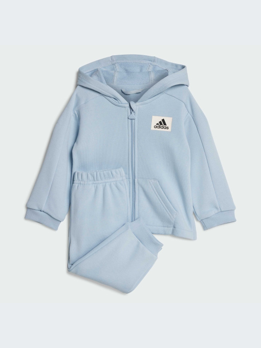 Костюмы Adidas модель IB4004-KZ Фото