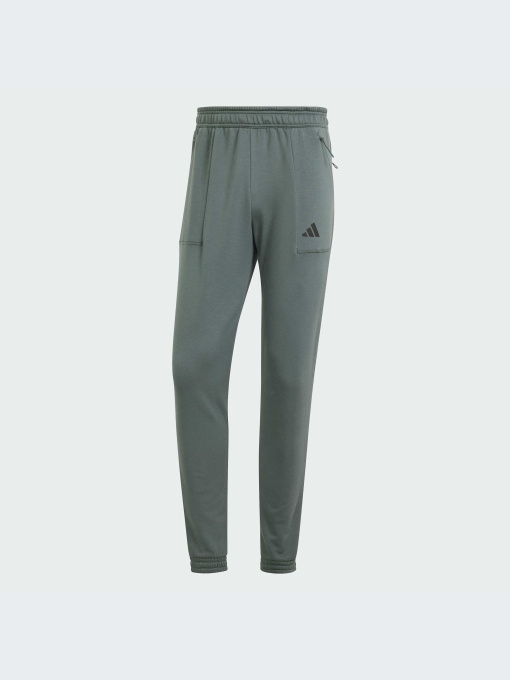 Брюки Adidas модель IT4311-KZ Фото
