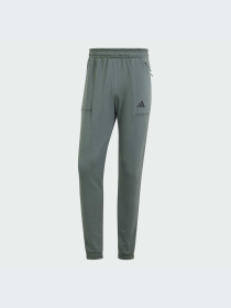 Брюки Adidas модель IT4311-KZ Фото