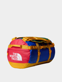 Дорожные сумки и чемоданы The North Face модель NF0A52STADH1 Фото