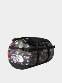 Дорожные сумки и чемоданы The North Face модель NF0A52STGIO1 Фото