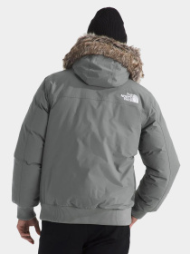Куртки и дубленки The North Face модель NF0A5GD90UZ1 Фото