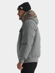 Куртки и дубленки The North Face модель NF0A5GD90UZ1 Фото