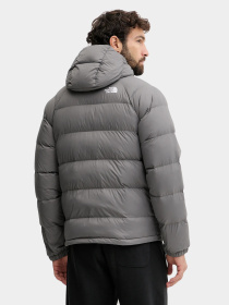 Куртки и дубленки The North Face модель NF0A5GIE0UZ1 Фото