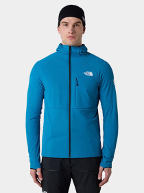Куртки и дубленки The North Face модель NF0A5J7SBOM1 Фото
