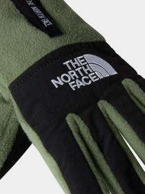 Перчатки и варежки The North Face модель NF0A888SBO91 Фото