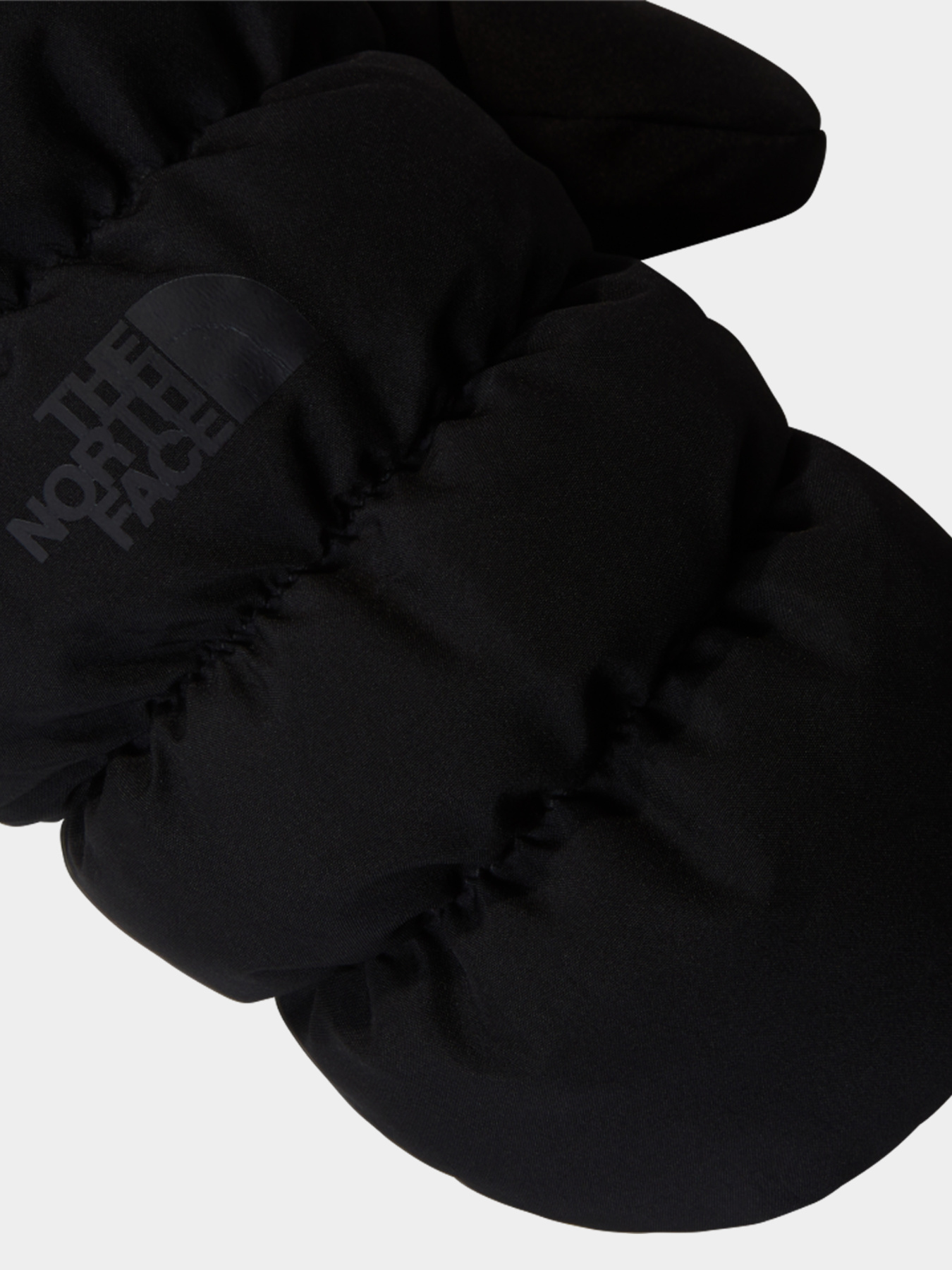 Перчатки и варежки The North Face модель NF0A88JQJK31 Фото