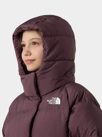 Куртки и дубленки The North Face модель NF0A88UDBQ71 Фото