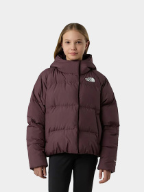 Куртки и дубленки The North Face модель NF0A88UDBQ71 Фото