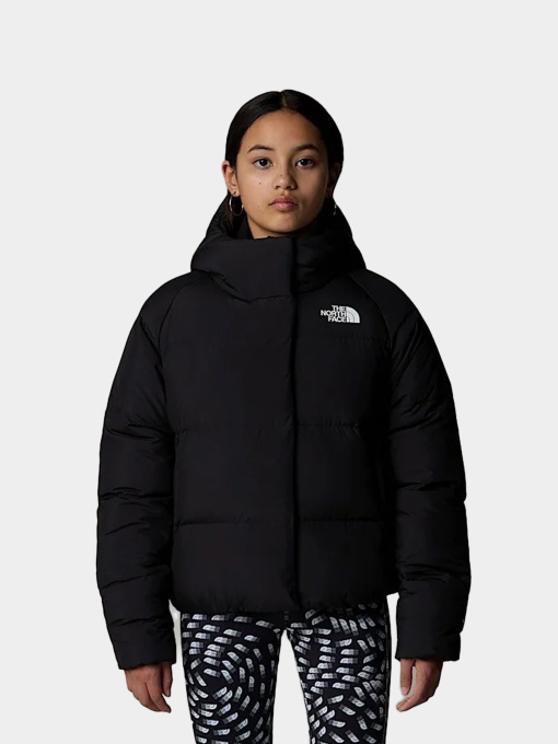 Куртки и дубленки The North Face модель NF0A88UDJK31 Фото