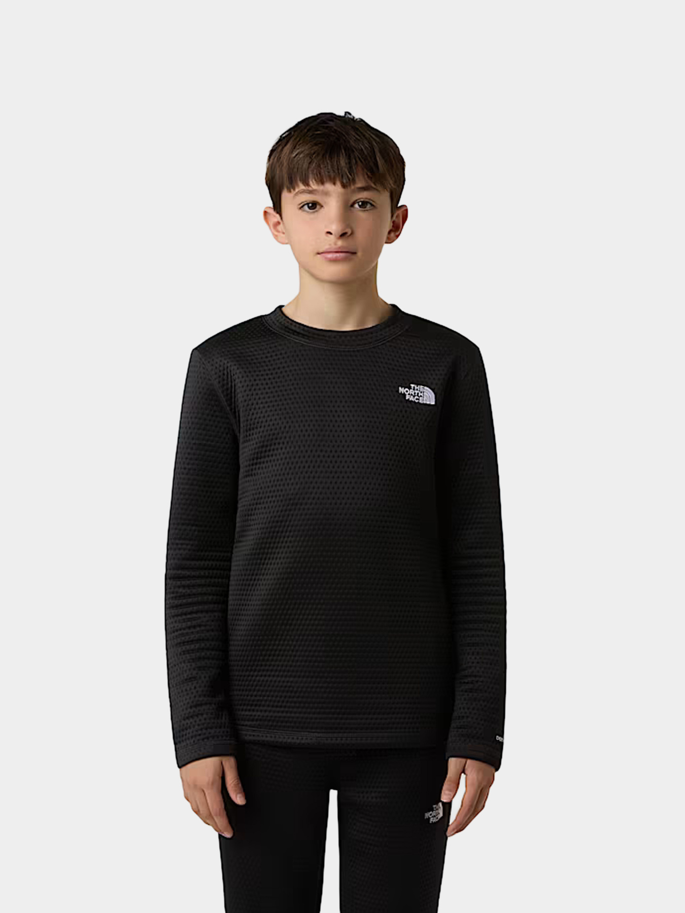 Костюмы The North Face модель NF0A88VCJK31 Фото