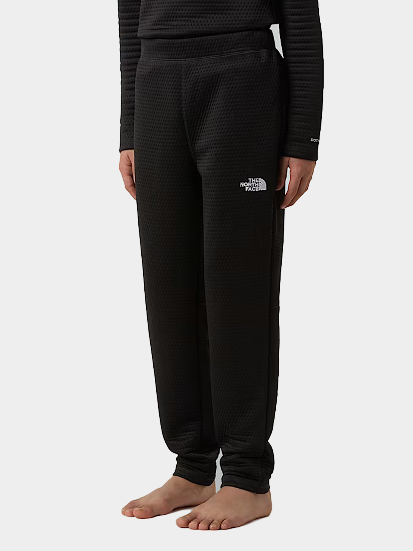 Костюмы The North Face модель NF0A88VCJK31 Фото