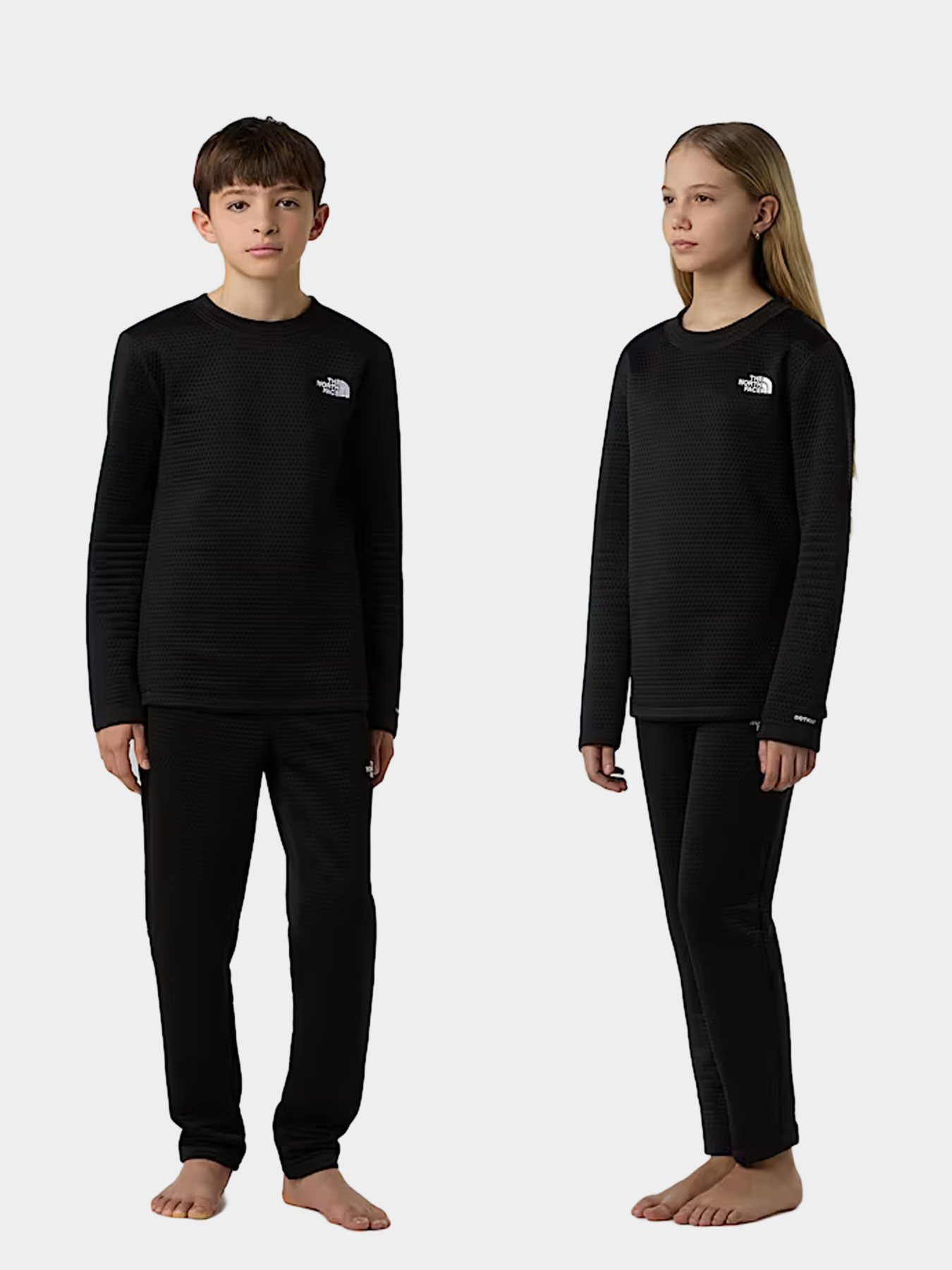 Костюмы The North Face модель NF0A88VCJK31 Фото
